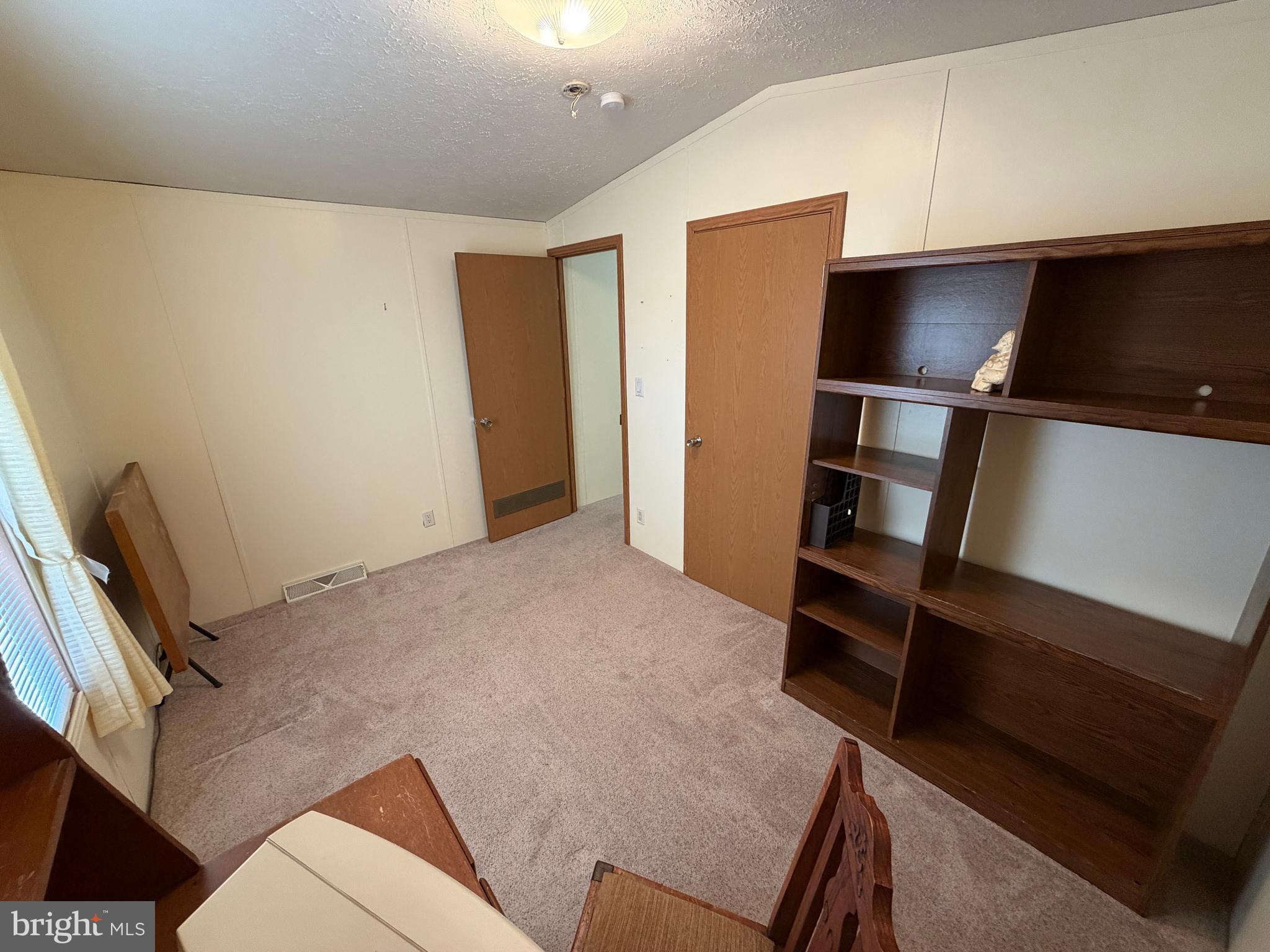 110 Dawn Street Quarryville, PA 17566 - Photo 27 of 30 3rd bedroom