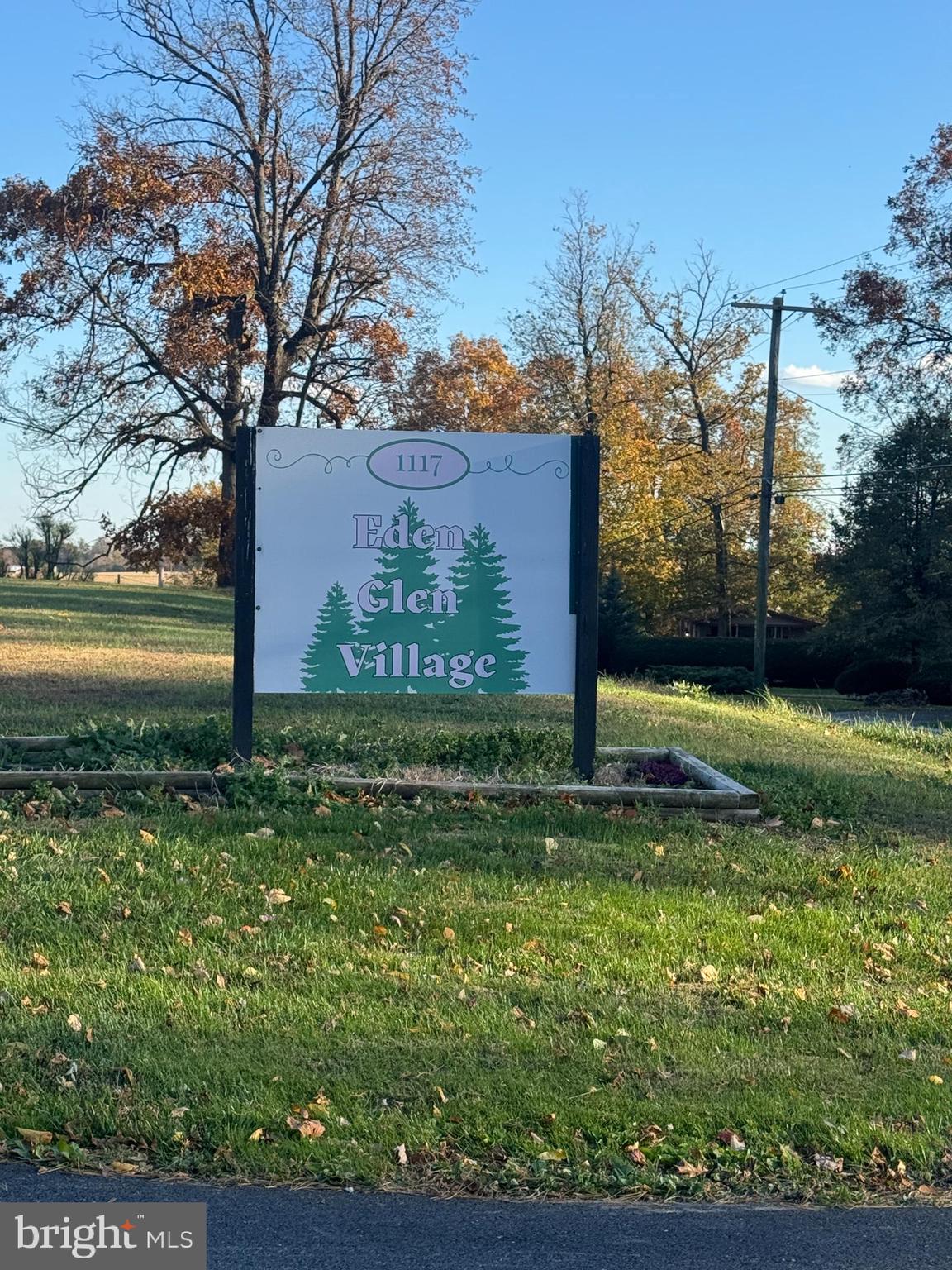 110 Dawn Street Quarryville, PA 17566 - Photo 3 of 30