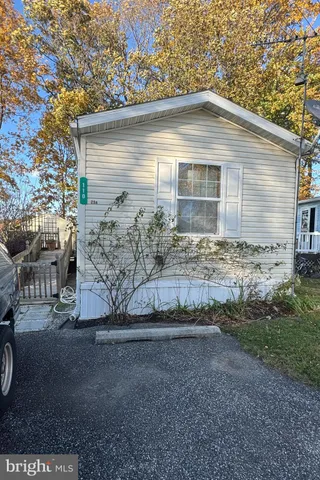$79,900 | 110 Dawn Street, Quarryville, PA 17566