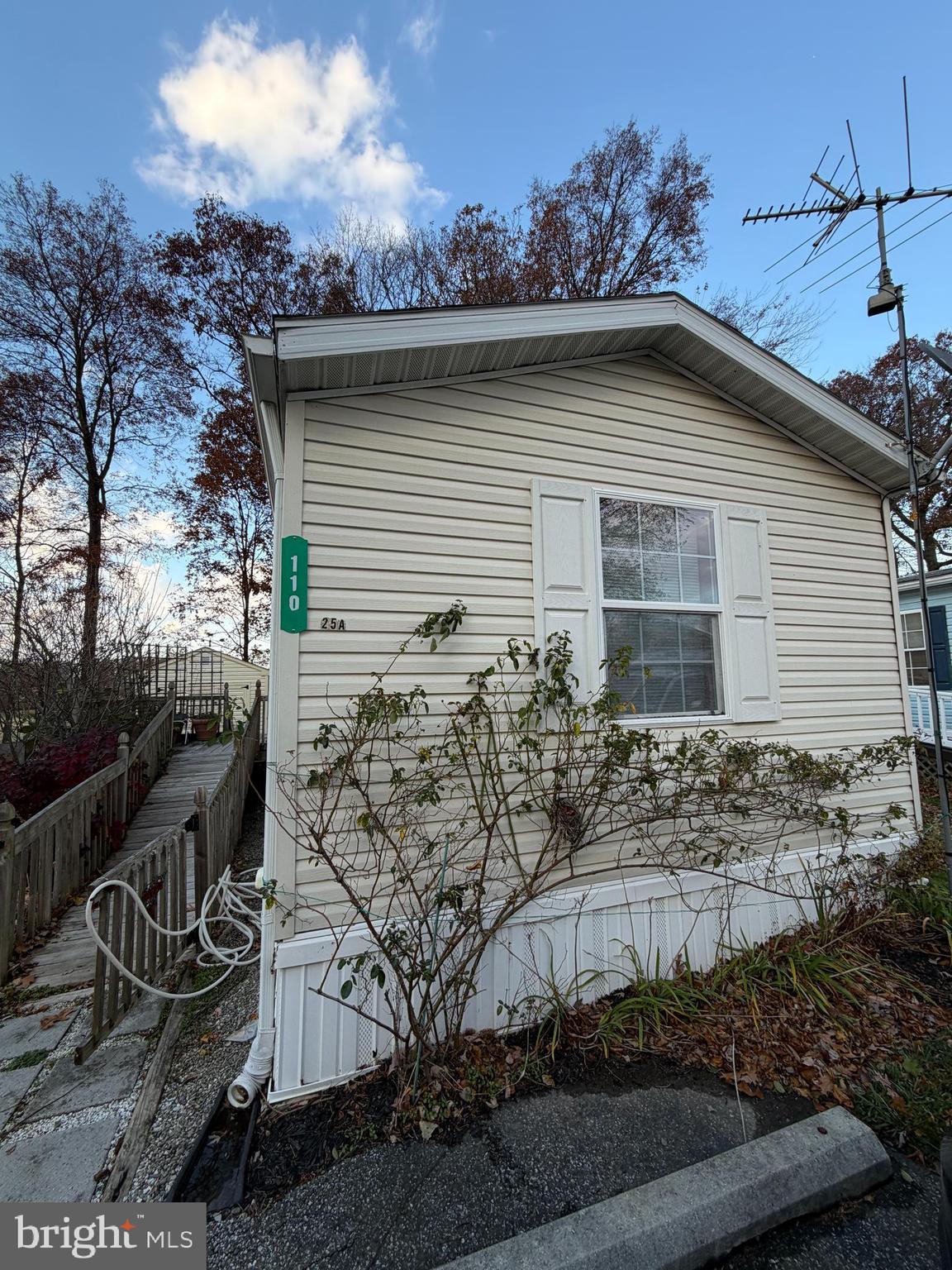 110 Dawn Street Quarryville, PA 17566 - Photo 6 of 30