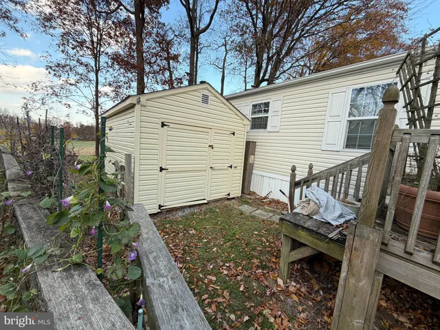 $79,900 | 110 Dawn Street, Quarryville, PA 17566