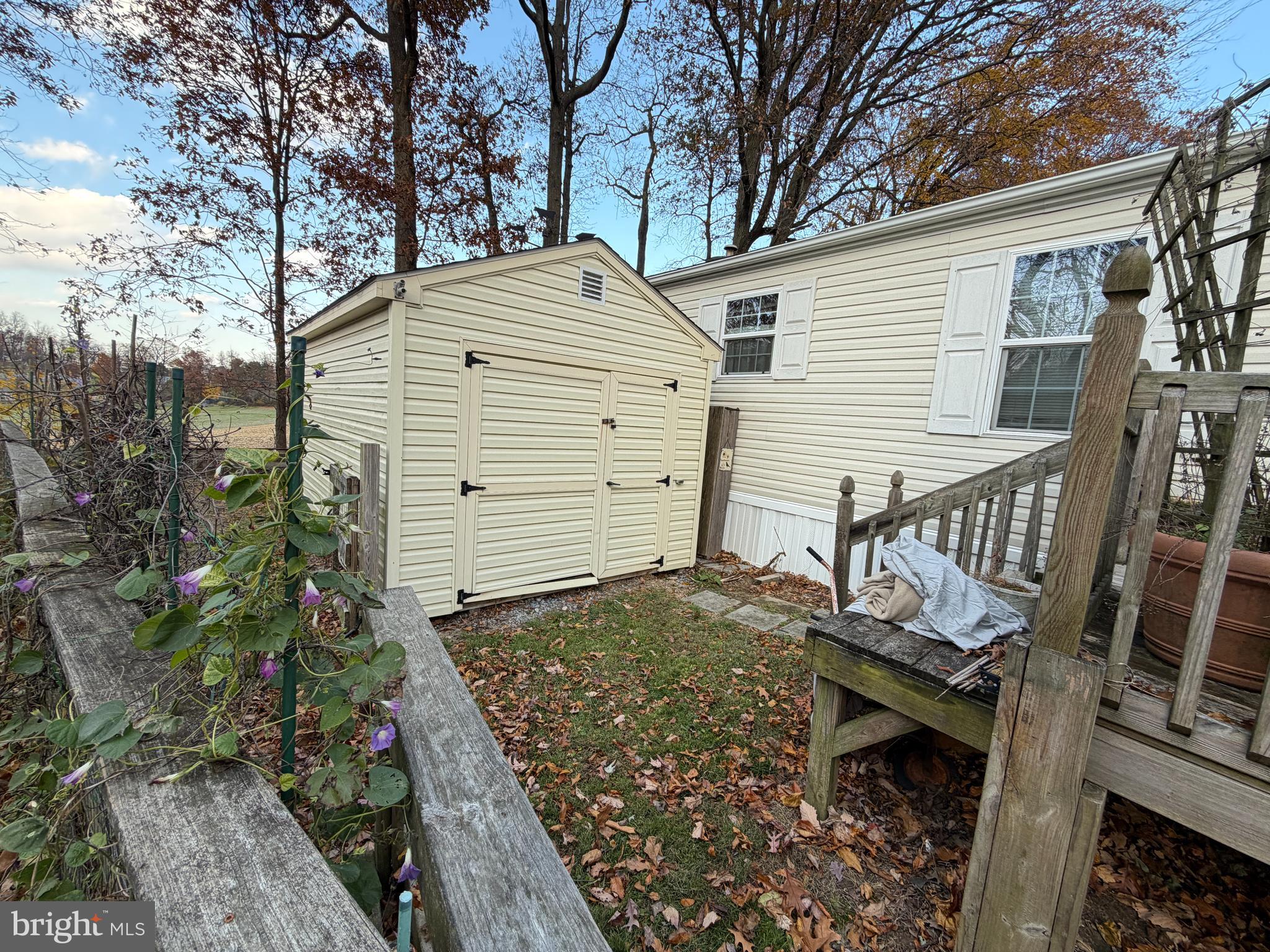 110 Dawn Street Quarryville, PA 17566 - Photo 7 of 30