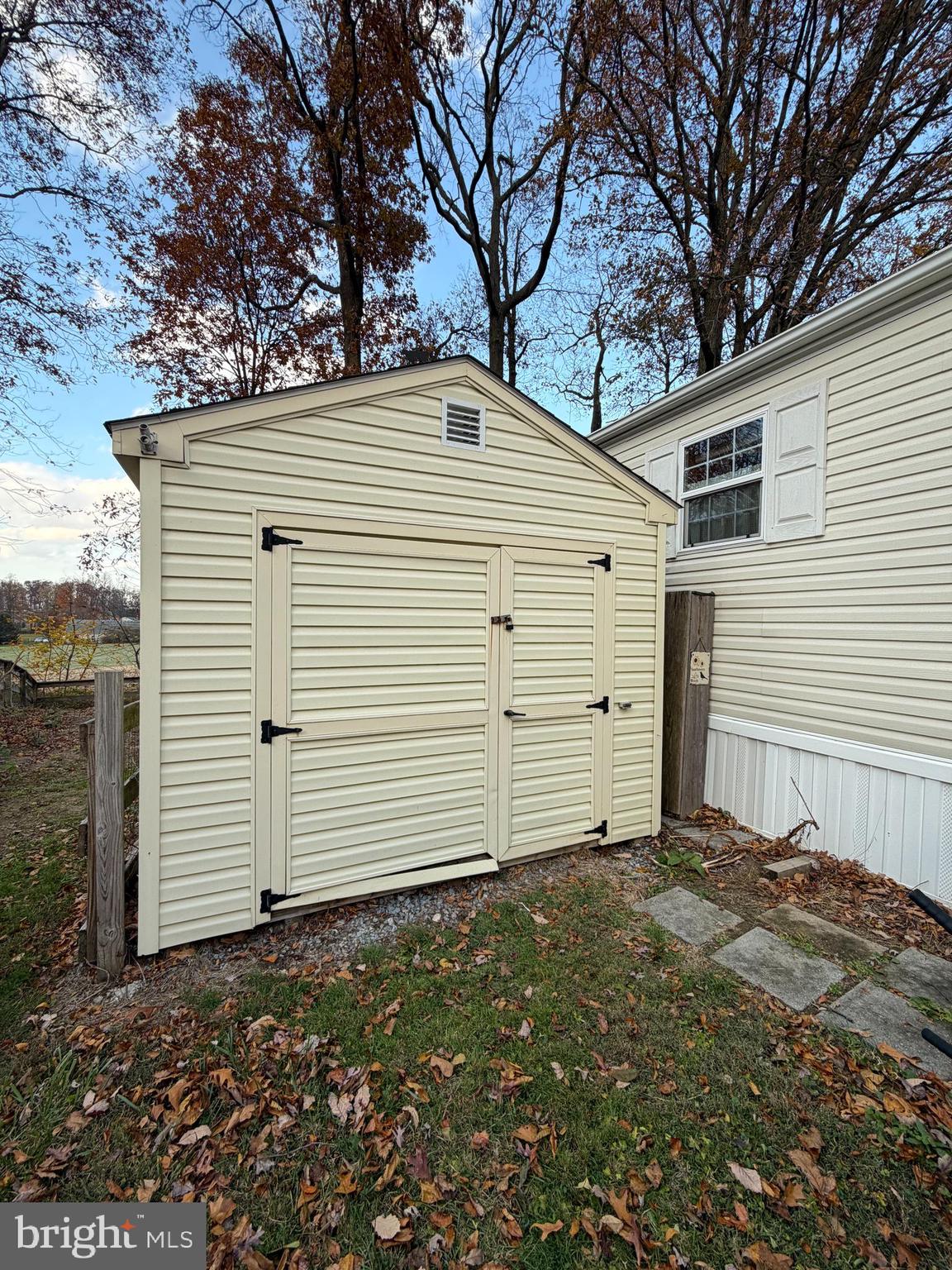 110 Dawn Street Quarryville, PA 17566 - Photo 8 of 30