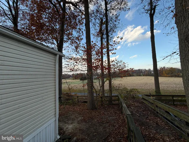 $79,900 | 110 Dawn Street, Quarryville, PA 17566