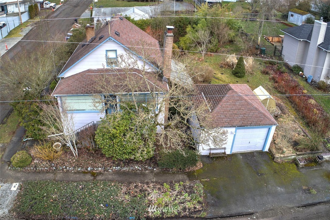 900 High Avenue South Renton, WA 98057 - Photo 5 of 12