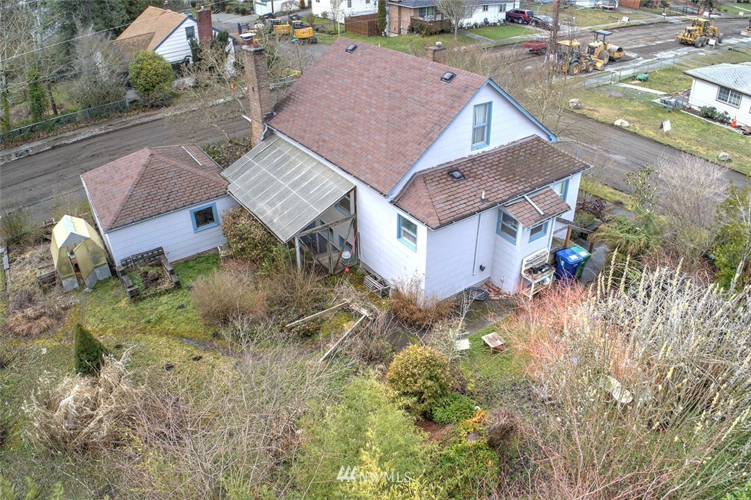 900 High Avenue South Renton, WA 98057 - Photo 7 of 12