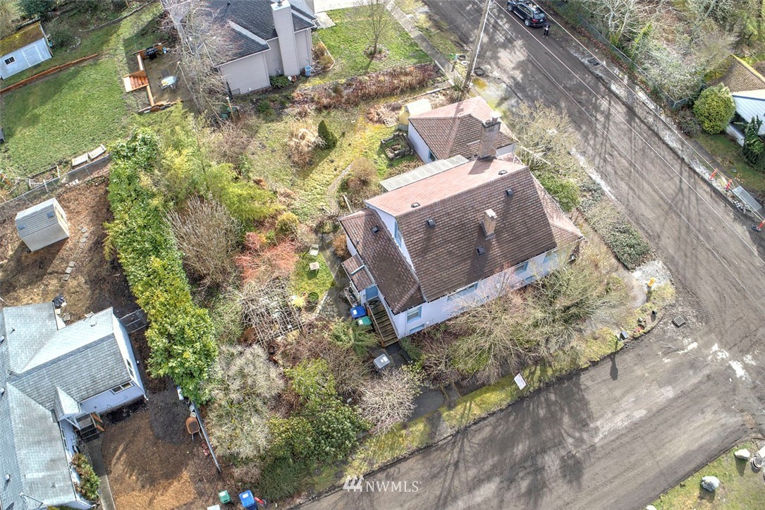 900 High Avenue South Renton, WA 98057 - Photo 8 of 12