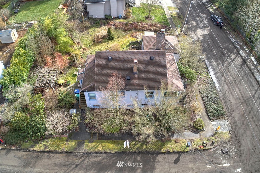 900 High Avenue South Renton, WA 98057 - Photo 9 of 12