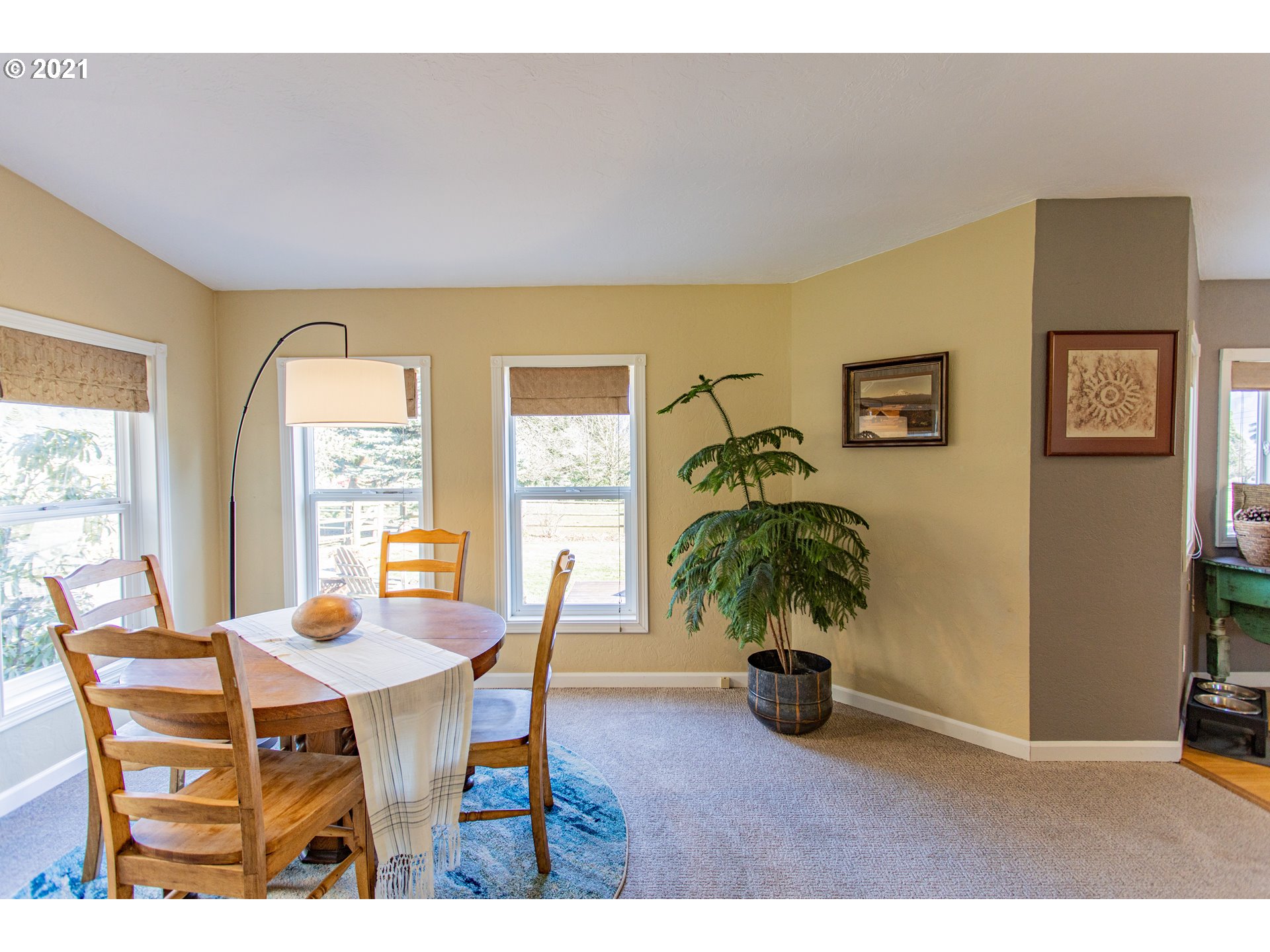 161 Peyrollaz Road Carson, WA 98610 - Photo 15 of 31 Gallery Image 15