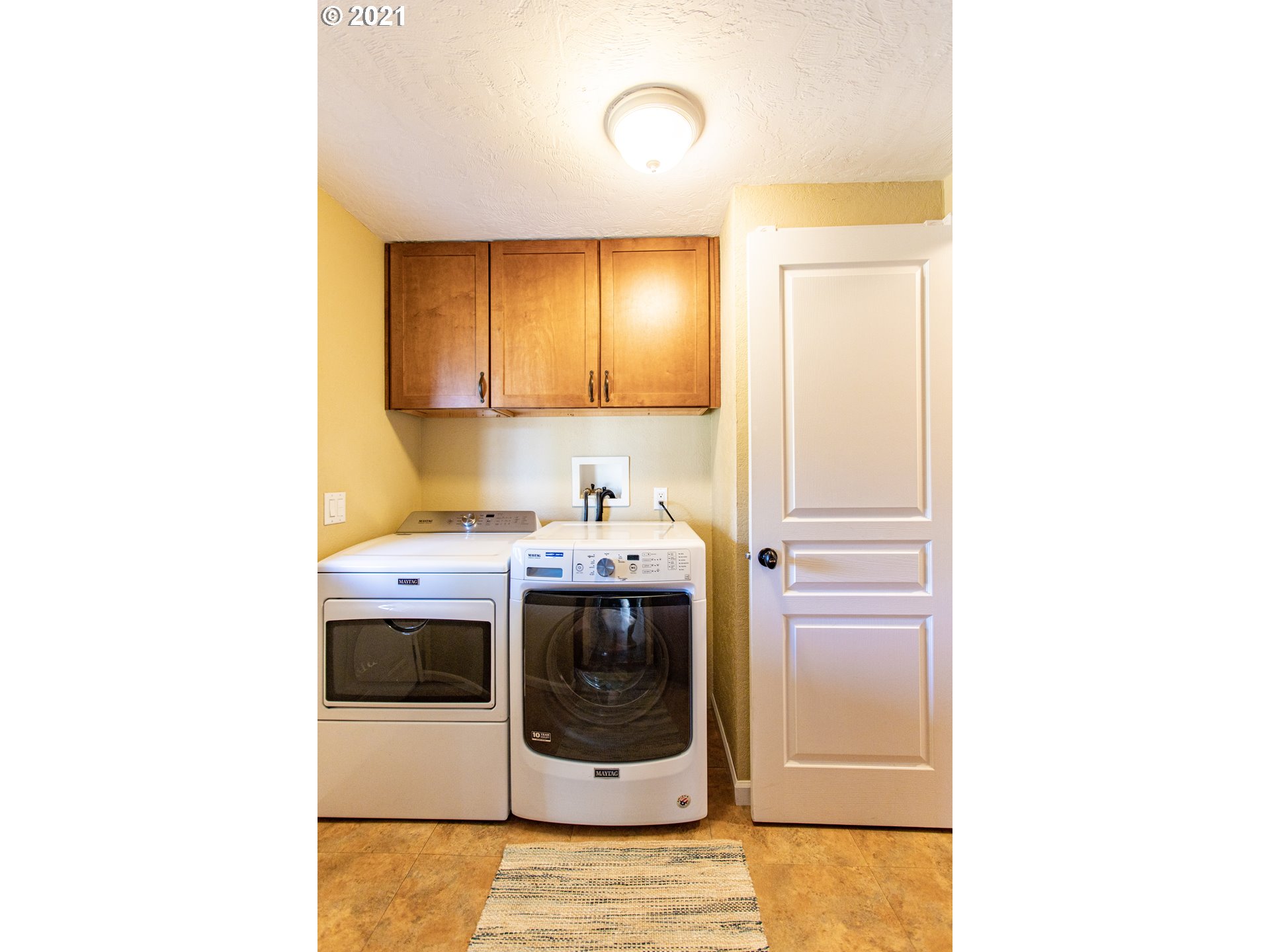 161 Peyrollaz Road Carson, WA 98610 - Photo 19 of 31 Gallery Image 19