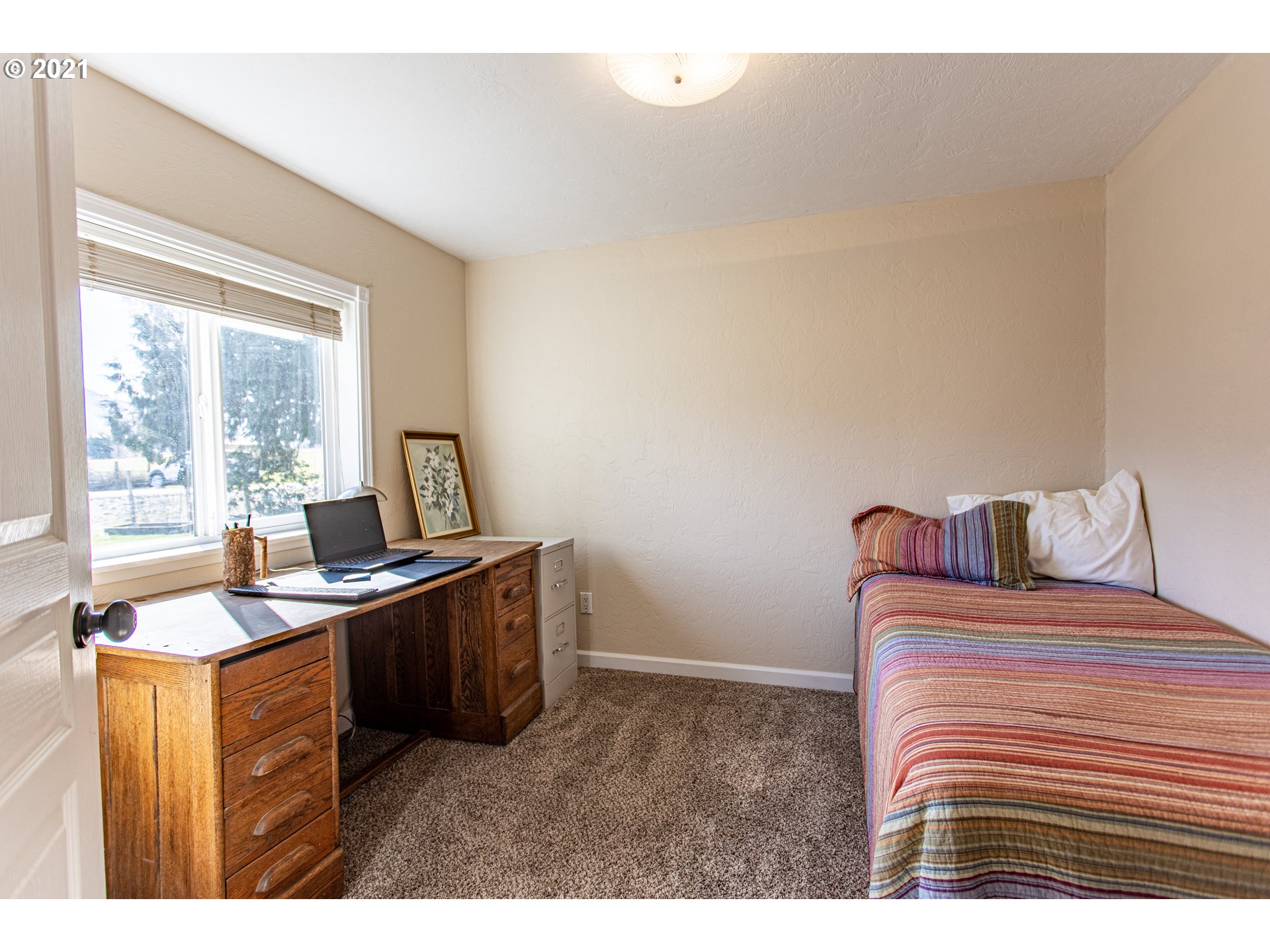 161 Peyrollaz Road Carson, WA 98610 - Photo 20 of 31 Gallery Image 20