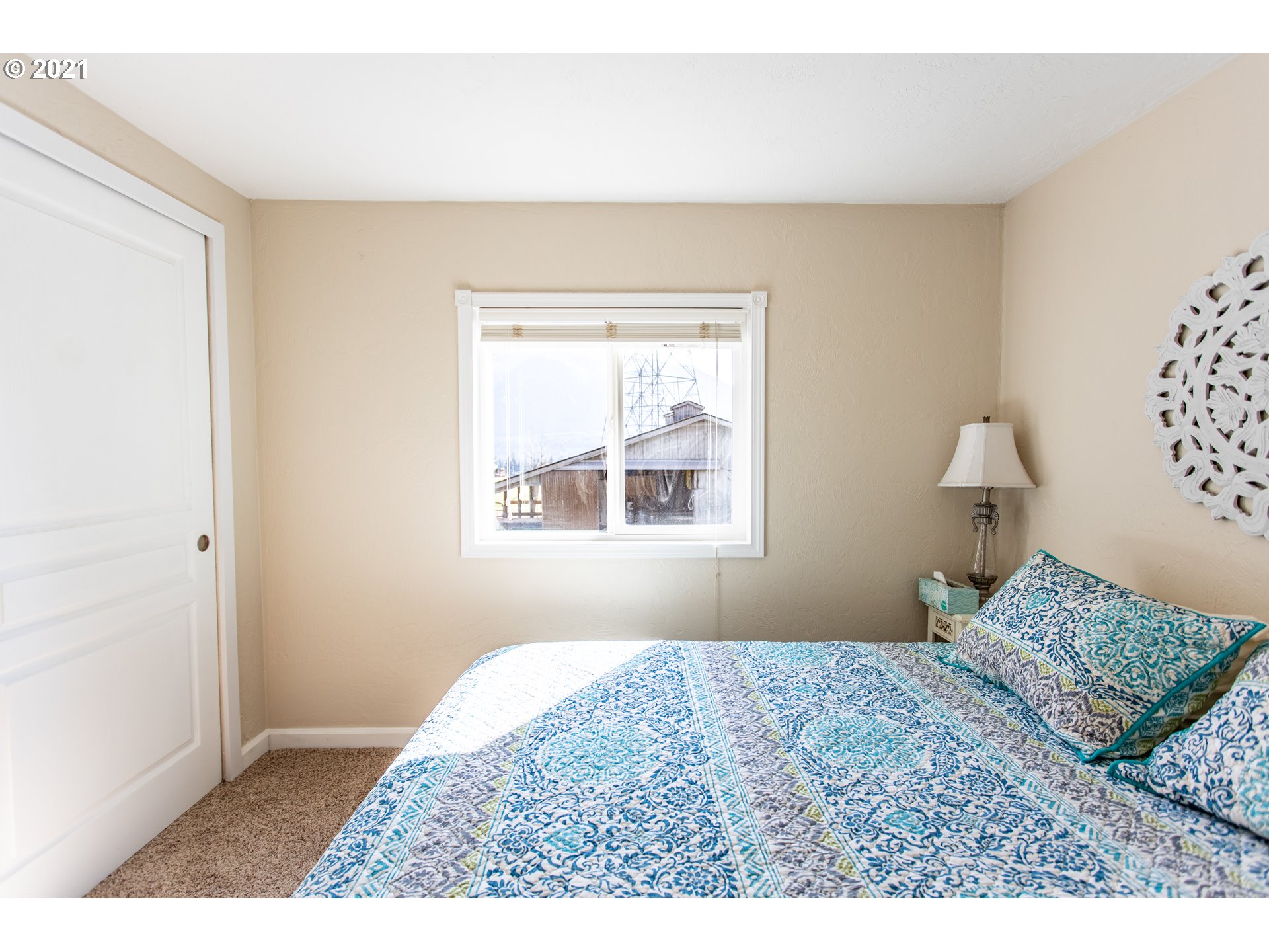161 Peyrollaz Road Carson, WA 98610 - Photo 21 of 31 Gallery Image 21