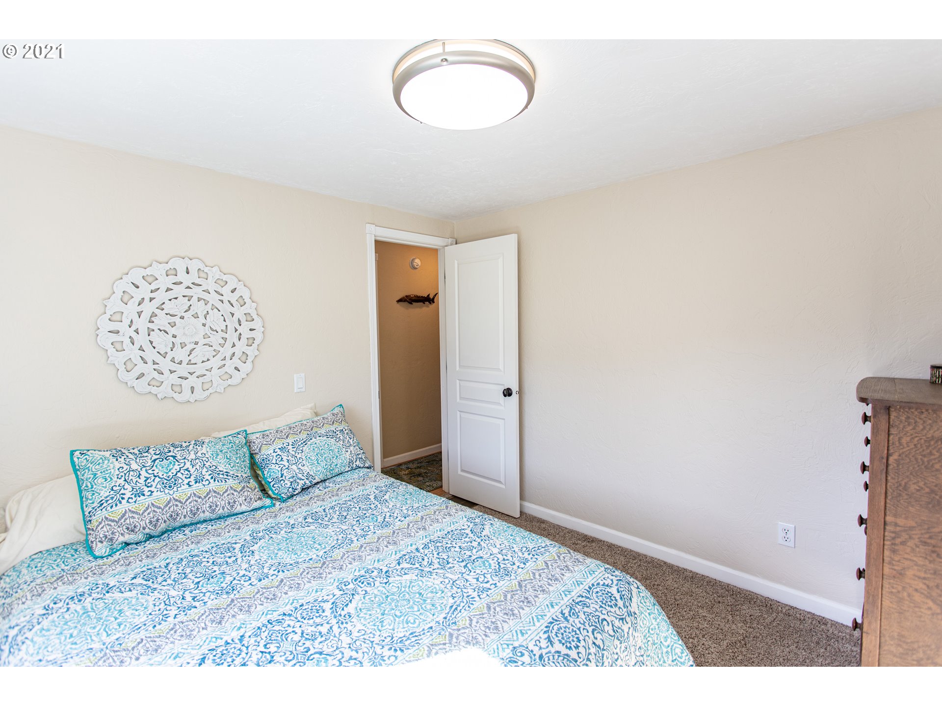 161 Peyrollaz Road Carson, WA 98610 - Photo 22 of 31 Gallery Image 22