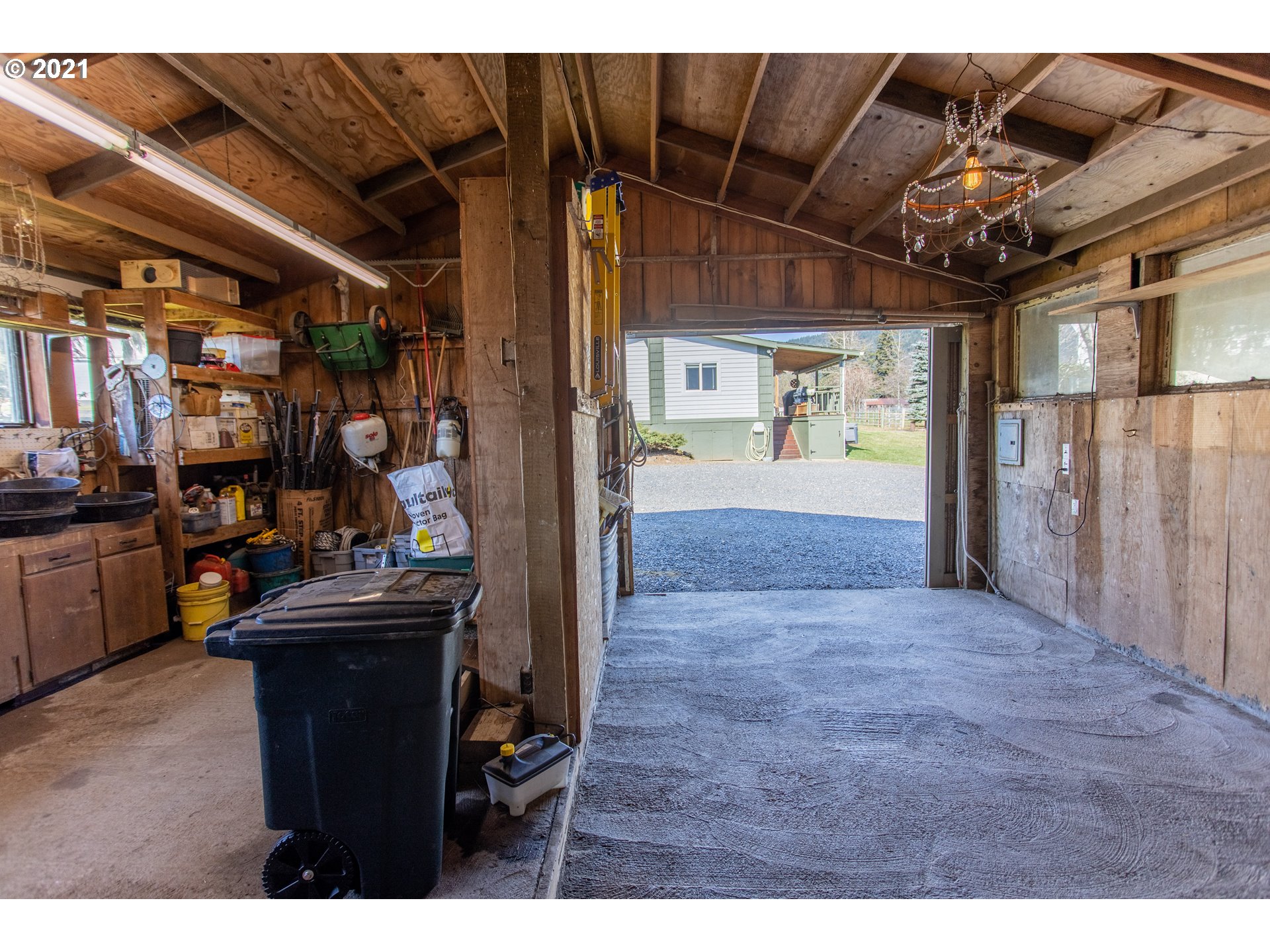 161 Peyrollaz Road Carson, WA 98610 - Photo 26 of 31 Gallery Image 26