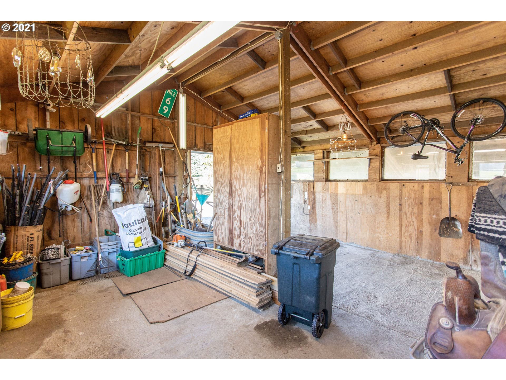 161 Peyrollaz Road Carson, WA 98610 - Photo 27 of 31 Gallery Image 27