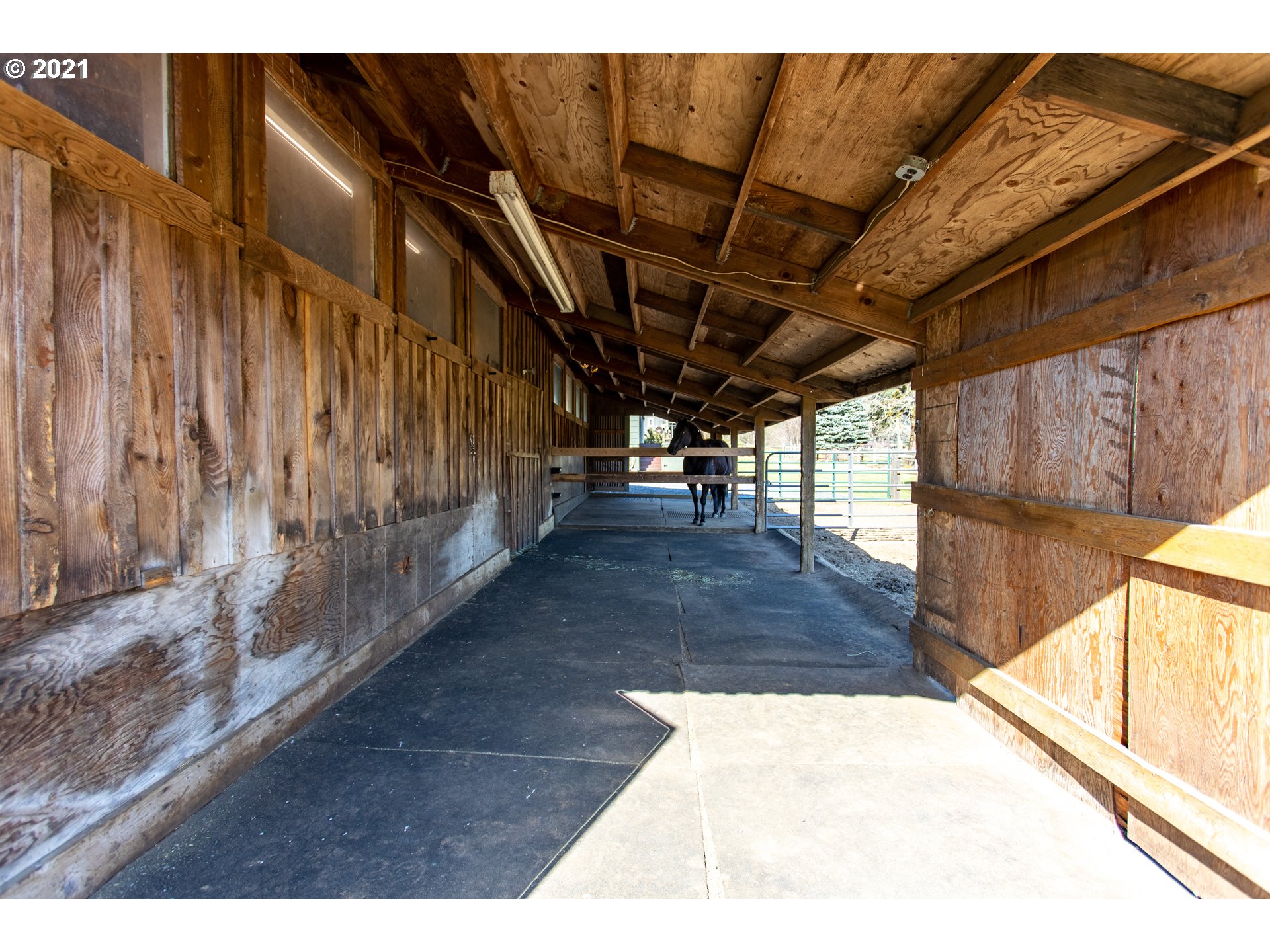 161 Peyrollaz Road Carson, WA 98610 - Photo 31 of 31 Gallery Image 31