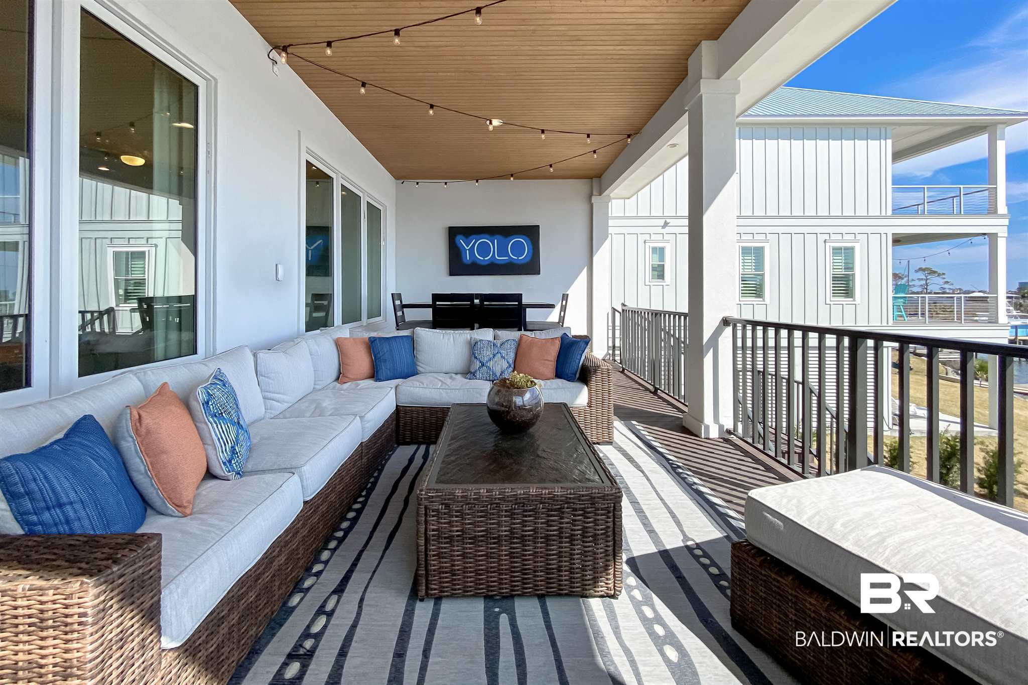 4128 Harbor Road Orange Beach, AL 36561 - Photo 37 of 45
