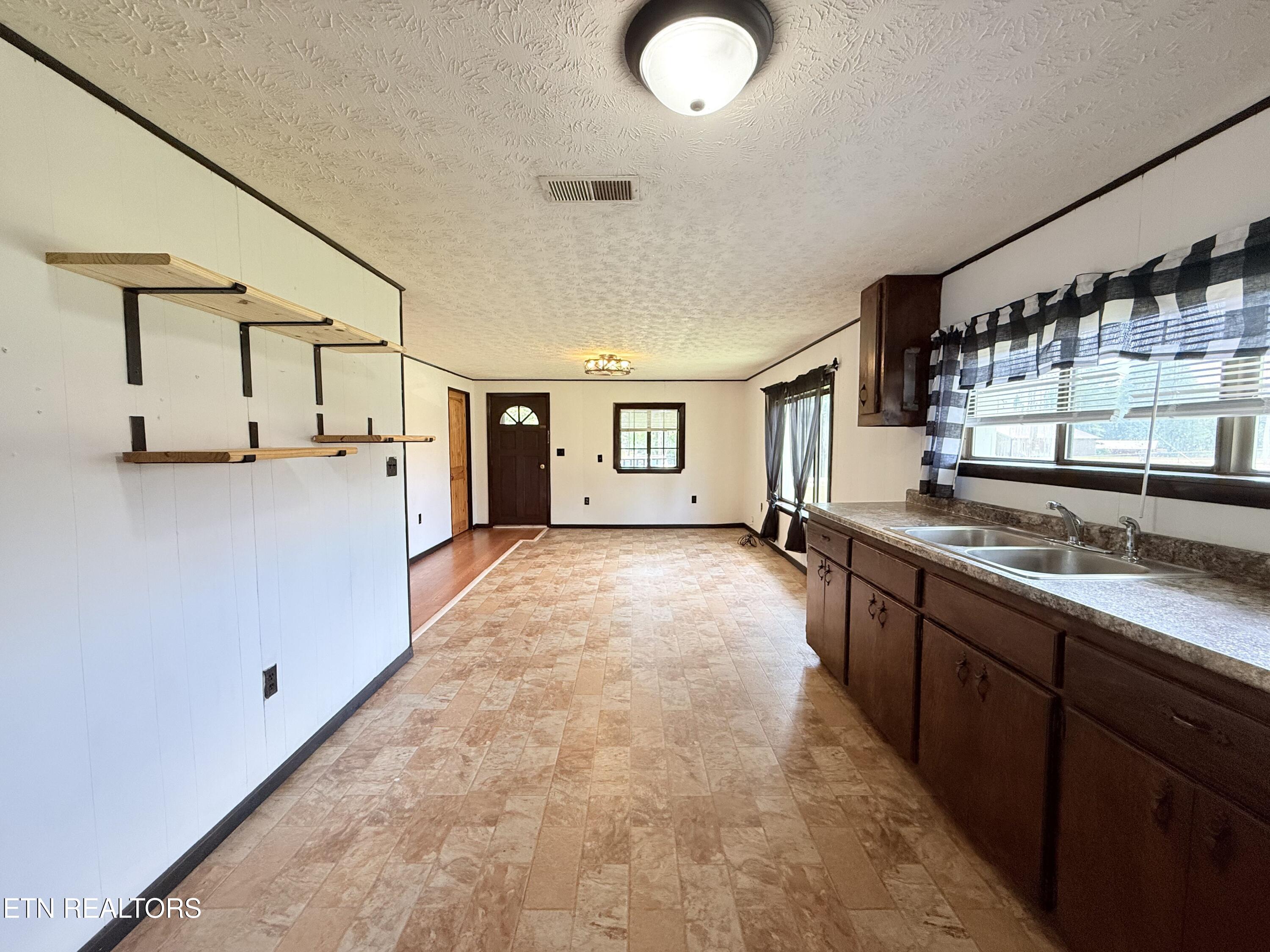 2391 Buffalo Road Oneida, TN 37841 - Photo 12 of 43 Kitchen
