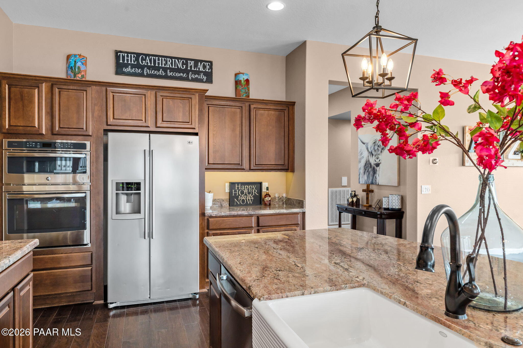 3235 Rising Sun Wickenburg, AZ 85390 - Photo 15 of 64 15-web-or-mls-DSC03531