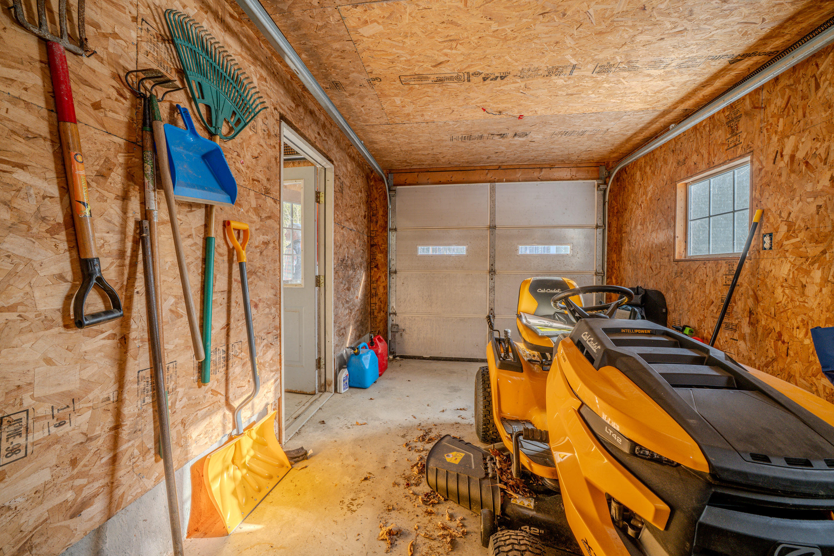 182 Turkey Path Bucksport, ME 04416 - Photo 46 of 55 9999