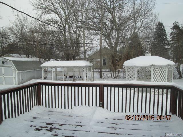 3051 Eastern Avenue Rochester, MI 48307 - Photo 28 of 30 IMG_4033.jpg