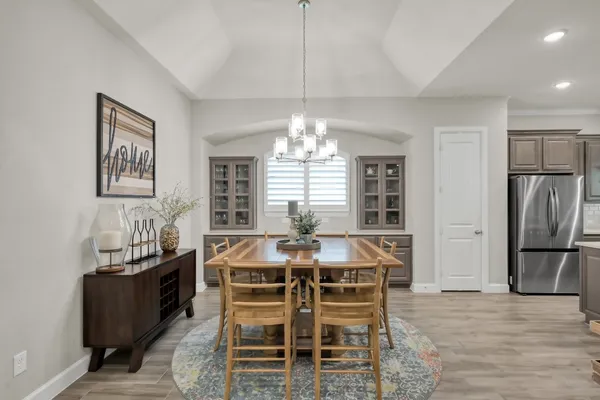 $625,000 | 334 Torrey Bloom Loop, Conroe, TX 77304