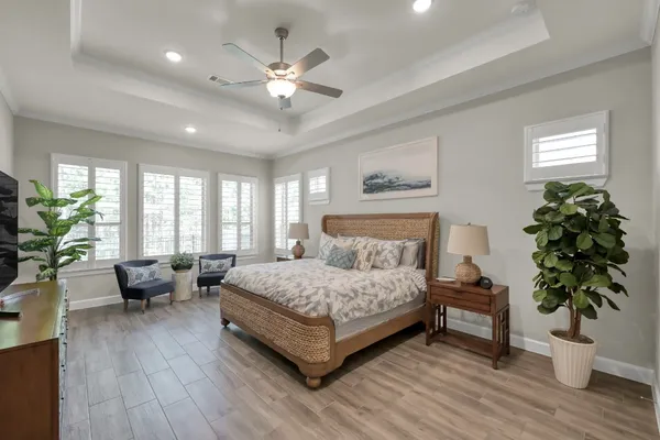 $625,000 | 334 Torrey Bloom Loop, Conroe, TX 77304