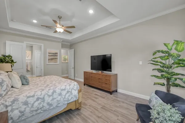 $625,000 | 334 Torrey Bloom Loop, Conroe, TX 77304