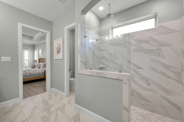 $625,000 | 334 Torrey Bloom Loop, Conroe, TX 77304