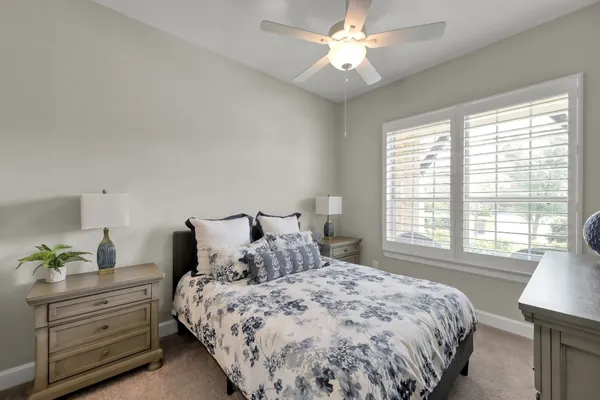 $625,000 | 334 Torrey Bloom Loop, Conroe, TX 77304