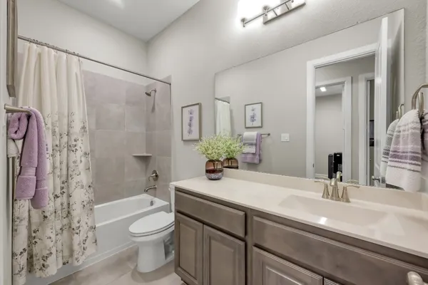$625,000 | 334 Torrey Bloom Loop, Conroe, TX 77304