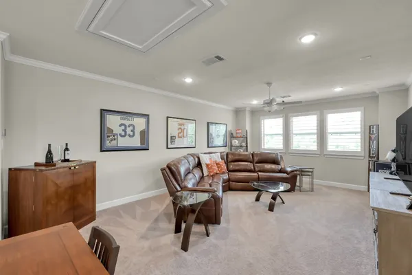 $625,000 | 334 Torrey Bloom Loop, Conroe, TX 77304