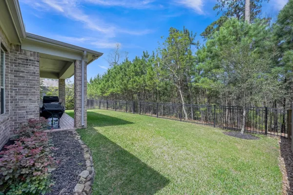$625,000 | 334 Torrey Bloom Loop, Conroe, TX 77304