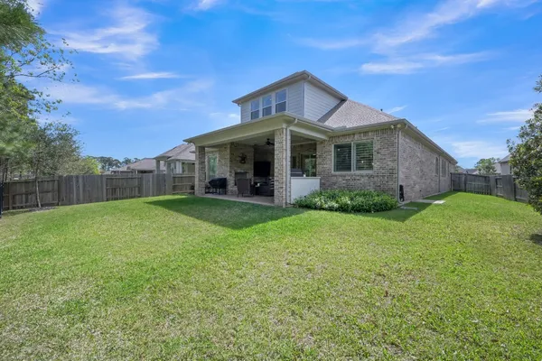 $625,000 | 334 Torrey Bloom Loop, Conroe, TX 77304