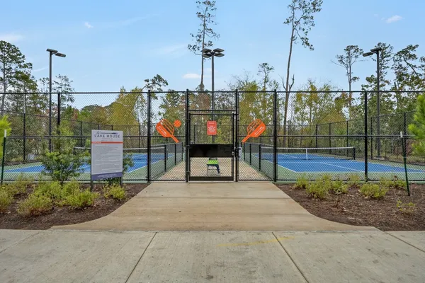 $625,000 | 334 Torrey Bloom Loop, Conroe, TX 77304