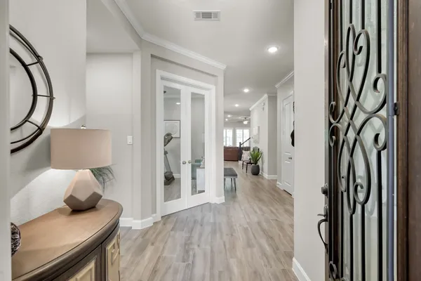 $625,000 | 334 Torrey Bloom Loop, Conroe, TX 77304