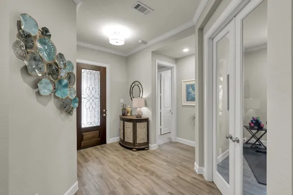$625,000 | 334 Torrey Bloom Loop, Conroe, TX 77304