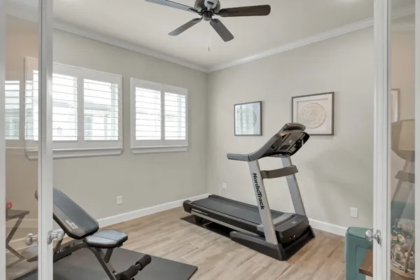 $625,000 | 334 Torrey Bloom Loop, Conroe, TX 77304