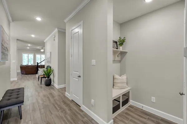 $625,000 | 334 Torrey Bloom Loop, Conroe, TX 77304