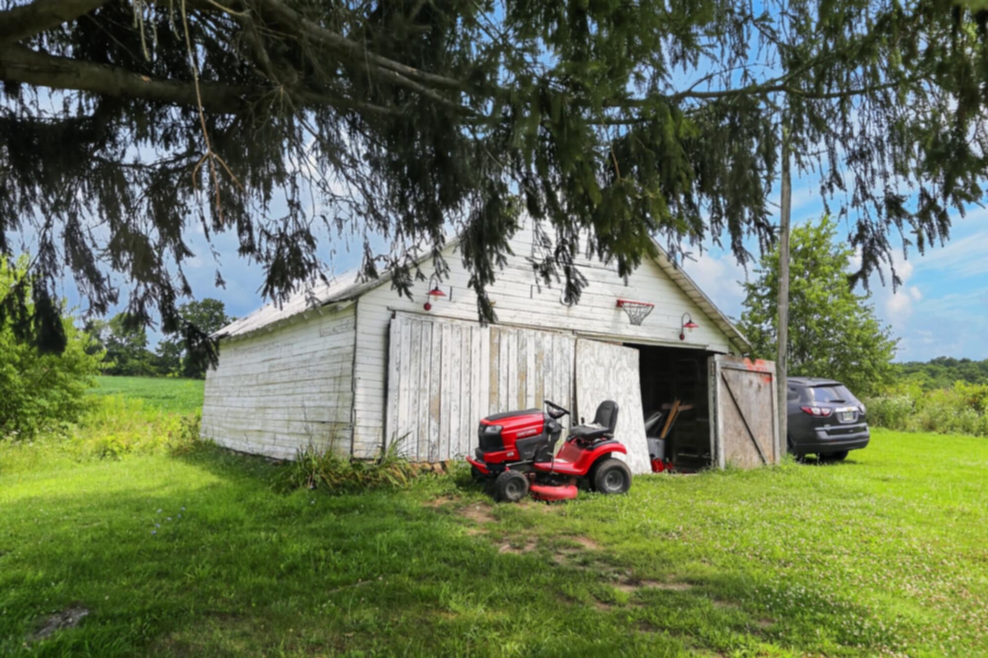 21270 Syler Road Fredericktown, OH 43019 - Photo 24 of 26 IMG_1264