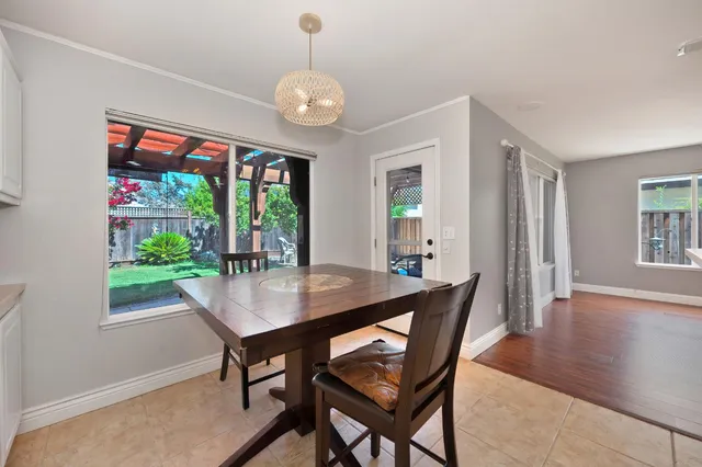 $665,000 | 609 Garden Park Drive, Roseville, CA 95678