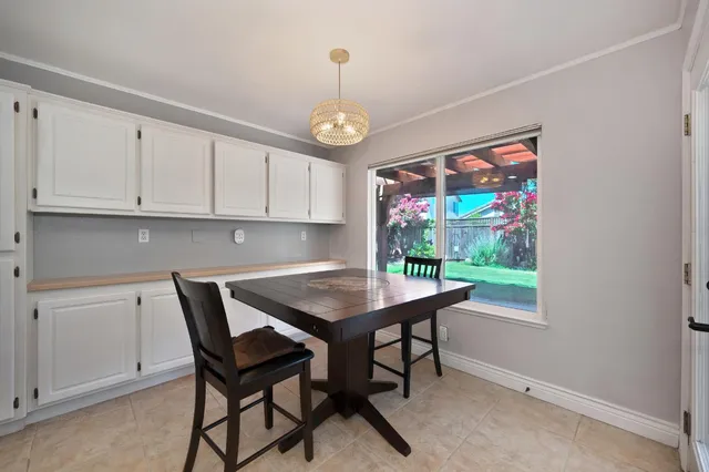 $665,000 | 609 Garden Park Drive, Roseville, CA 95678