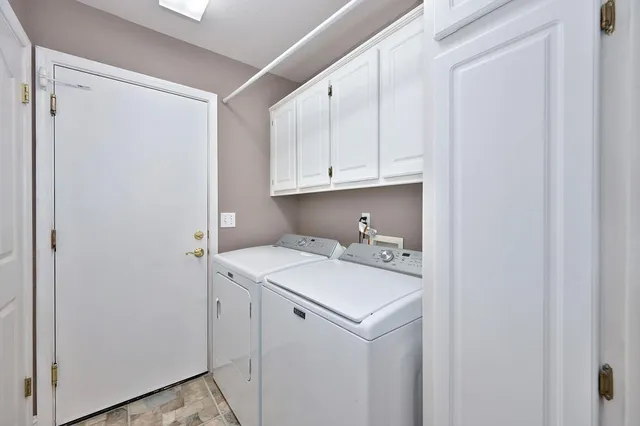 $665,000 | 609 Garden Park Drive, Roseville, CA 95678