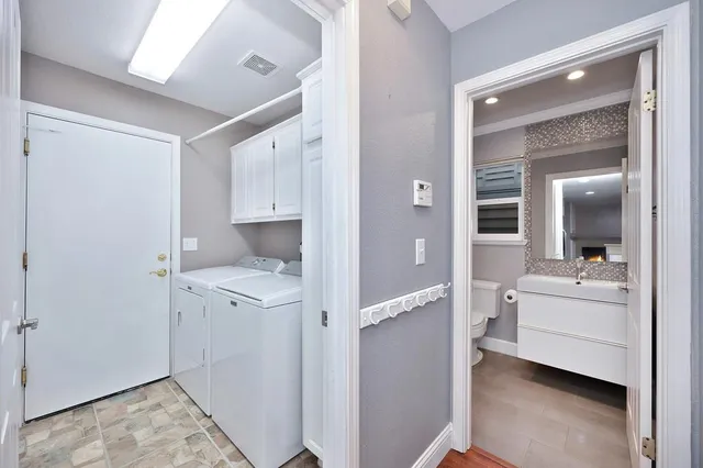 $665,000 | 609 Garden Park Drive, Roseville, CA 95678