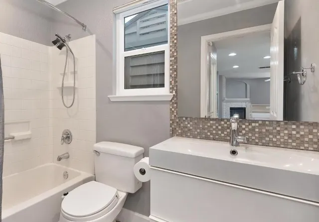 $665,000 | 609 Garden Park Drive, Roseville, CA 95678