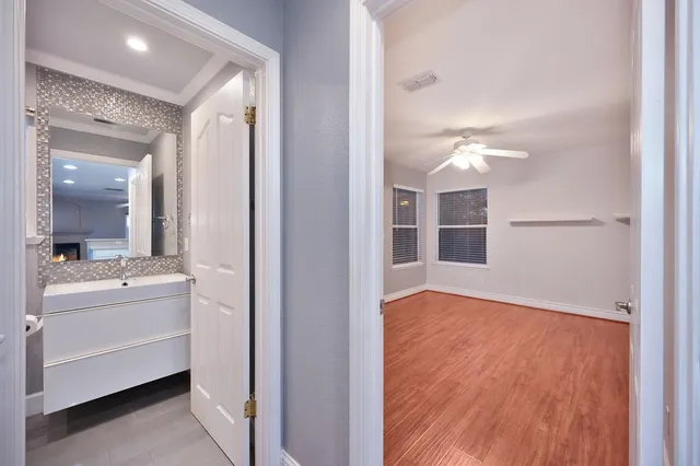 $665,000 | 609 Garden Park Drive, Roseville, CA 95678