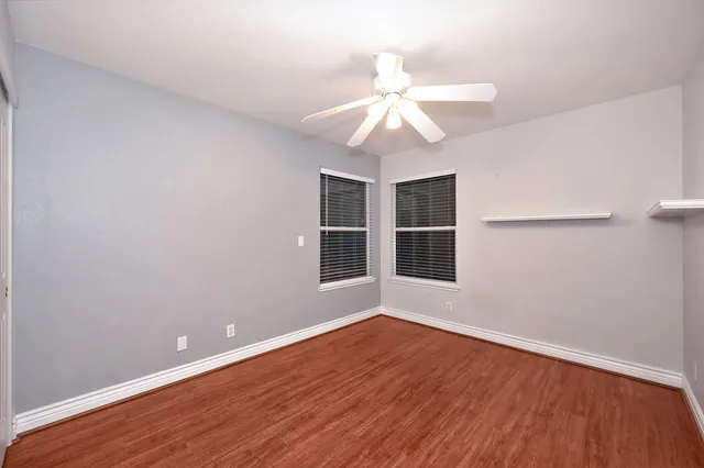 $665,000 | 609 Garden Park Drive, Roseville, CA 95678