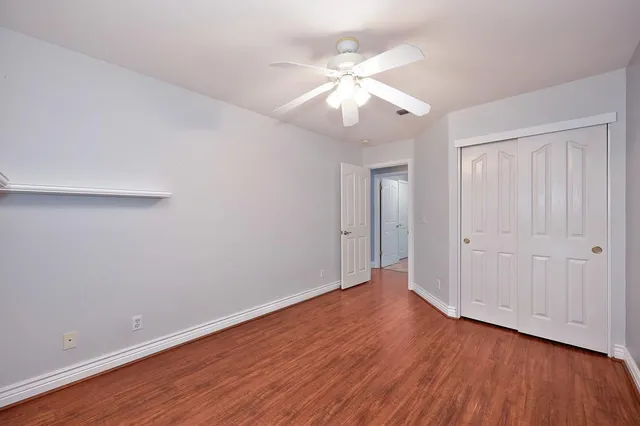 $665,000 | 609 Garden Park Drive, Roseville, CA 95678