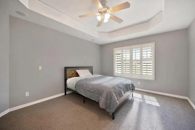 $665,000 | 609 Garden Park Drive, Roseville, CA 95678