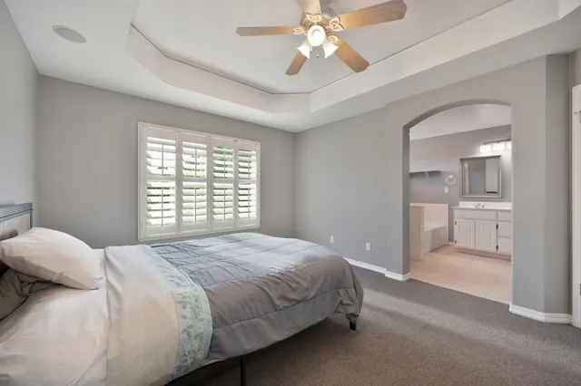 $665,000 | 609 Garden Park Drive, Roseville, CA 95678